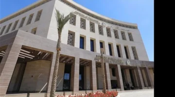 نقل داخلي.. السماح بتحويل المعلم المكلف إلى مدرسة أخرى ضمن نفس المرحلة التعليمية لتسهيل الحركة المهنية